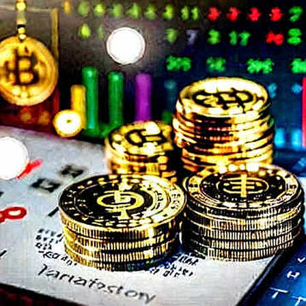 Bài Học Từ Vụ Mất 12 Triệu USD Của Triple-A: Khi 'Tuân Thủ' Không Đồng Nghĩa Với 'An Toàn' Bài Học Từ Vụ Mất 12 Triệu USD Của Triple-A: Khi 'Tuân Thủ' Không Đồng Nghĩa Với 'An Toàn'