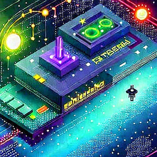 Khi Bitcoin im lặng: 2026 và nghịch lý của sự bình yên giả tạo Khi Bitcoin im lặng: 2026 và nghịch lý của sự bình yên giả tạo