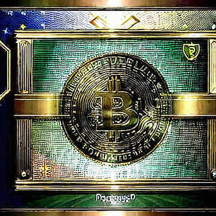 AI Agent và mối đe dọa mới cho hạ tầng Cross-Chain: Bài học từ vụ tấn công Hugging Face AI Agent và mối đe dọa mới cho hạ tầng Cross-Chain: Bài học từ vụ tấn công Hugging Face