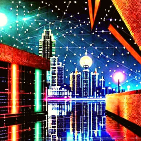 93.579 chiếc Tesla, 6 GWh pin và tấm hộ chiếu blockchain: Vì sao ngành xe điện cần một lớp niềm tin mới 93.579 chiếc Tesla, 6 GWh pin và tấm hộ chiếu blockchain: Vì sao ngành xe điện cần một lớp niềm tin mới