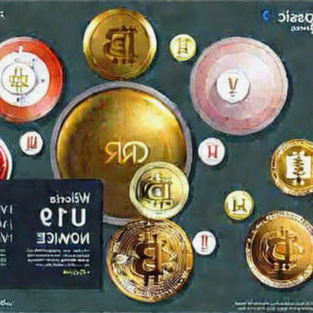 Bitcoin đang mắc kẹt trong 'bẫy biến động thấp' – Dữ liệu on-chain tiết lộ điều gì?