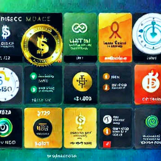 Meta vào Nhà Trắng: Khi chính sách AI được viết bằng phòng họp, không phải bằng code Meta vào Nhà Trắng: Khi chính sách AI được viết bằng phòng họp, không phải bằng code