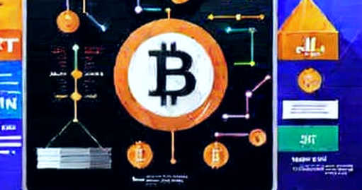50 Bitcoin từ năm 2011 vừa thức dậy: Tín hiệu bảo mật, không phải lệnh bán 50 Bitcoin từ năm 2011 vừa thức dậy: Tín hiệu bảo mật, không phải lệnh bán