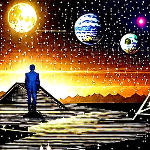 Cardano đang đối mặt với 'khoảng trống tường thuật' – Liệu ADA có vượt qua được vùng hỗ trợ?