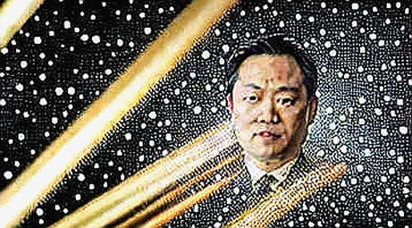 Tom Lee kêu gọi đổ tiền AI vào Ethereum: Cơ hội hay bẫy lợi ích? Tom Lee kêu gọi đổ tiền AI vào Ethereum: Cơ hội hay bẫy lợi ích?