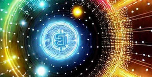ZeroStack báo động nguy cơ sống còn khi kho bạc mất 83 triệu USD vì token 0G sụt giảm 91% ZeroStack báo động nguy cơ sống còn khi kho bạc mất 83 triệu USD vì token 0G sụt giảm 91%