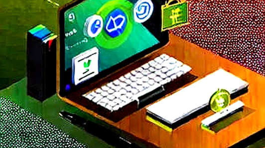Cảnh báo của LHQ: Nguy cơ xung đột quy mô lớn trong hệ sinh thái DeFi lại ở mức cao nhất trong 4 năm Cảnh báo của LHQ: Nguy cơ xung đột quy mô lớn trong hệ sinh thái DeFi lại ở mức cao nhất trong 4 năm