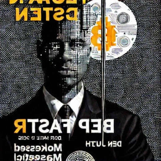 30 tỷ USD cho khoáng sản chiến lược: Cú hích cho blockchain supply chain hay chỉ là mồi cho DeFi? 30 tỷ USD cho khoáng sản chiến lược: Cú hích cho blockchain supply chain hay chỉ là mồi cho DeFi?
