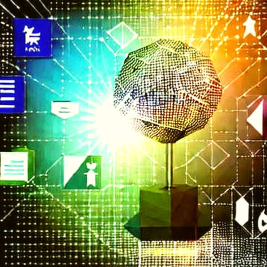 Republic ra mắt Mirror Tokens: Cú đánh “dân chủ hóa” đầu tư vào SpaceX hay canh bạc thiếu thanh khoản?