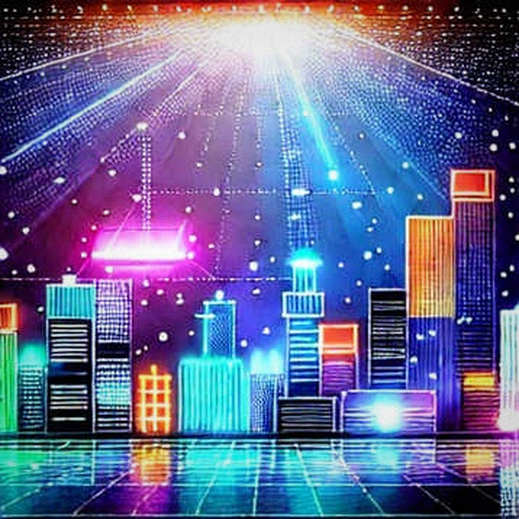 BMT tăng 90% trong 24h, 9.43 triệu token đổ về Gate: cơ hội hay bẫy? BMT tăng 90% trong 24h, 9.43 triệu token đổ về Gate: cơ hội hay bẫy?