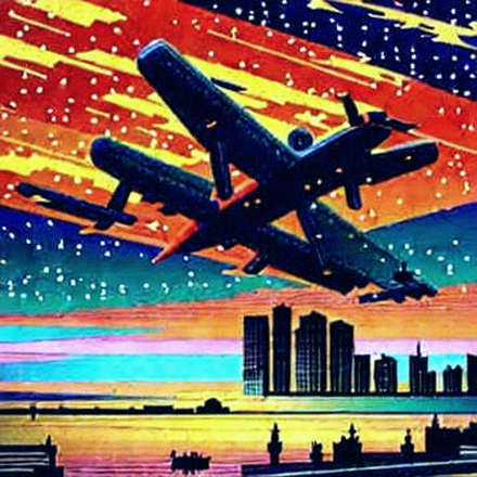 Drone Houthi tấn công Jazan: Bitcoin đang giao dịch điều gì mà bạn không thấy? Drone Houthi tấn công Jazan: Bitcoin đang giao dịch điều gì mà bạn không thấy?