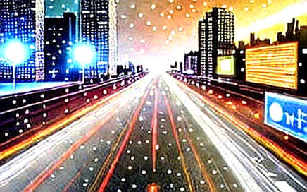 California Backtracks: Tín Hiệu Cảnh Báo Cho Crypto Hay Cơ Hội Để Thở? California Backtracks: Tín Hiệu Cảnh Báo Cho Crypto Hay Cơ Hội Để Thở?
