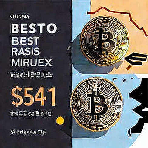 Chiến lược Bitcoin của Strategy: Khi ưu đãi cổ phiếu ưu đãi che giấu sự sụp đổ của cổ phiếu phổ thông Chiến lược Bitcoin của Strategy: Khi ưu đãi cổ phiếu ưu đãi che giấu sự sụp đổ của cổ phiếu phổ thông