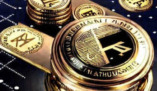 BitMart bắt đầu đóng cửa: Mốc 8/8 không phải hạn chót để rút tiền, mà là ngày bạn mất quyền kiểm soát