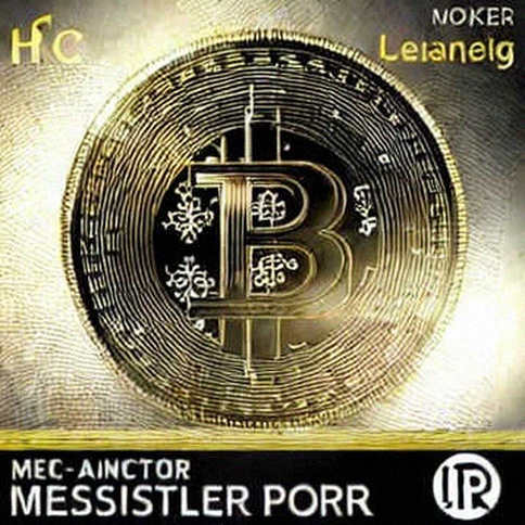 Amazon đầu tư 180 tỷ USD vào Louisiana: Tín hiệu gì cho thị trường crypto?
