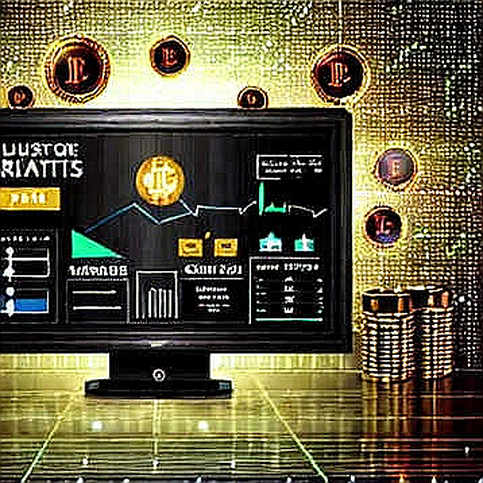 Visa Đấu Thầu Đối Tác Stablecoin: Khi Mastercard Cướp Mất 'Đường Ống' Visa Đấu Thầu Đối Tác Stablecoin: Khi Mastercard Cướp Mất 'Đường Ống'