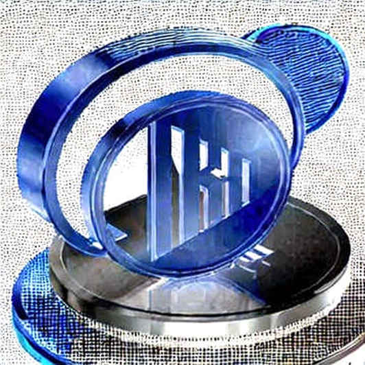 Anthropic 65 tỷ USD: Tín hiệu thanh khoản cho crypto hay cái bẫy của AI? Anthropic 65 tỷ USD: Tín hiệu thanh khoản cho crypto hay cái bẫy của AI?