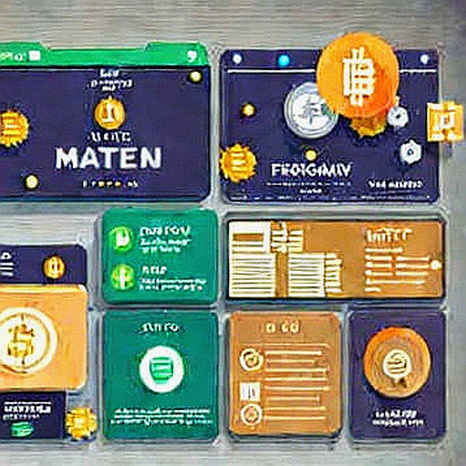 Bitcoin Đang 'Cháy'? Khi AI Trung Quốc Lùng Sục Lỗ Hổng Mã Nguồn Mở Bitcoin Đang 'Cháy'? Khi AI Trung Quốc Lùng Sục Lỗ Hổng Mã Nguồn Mở