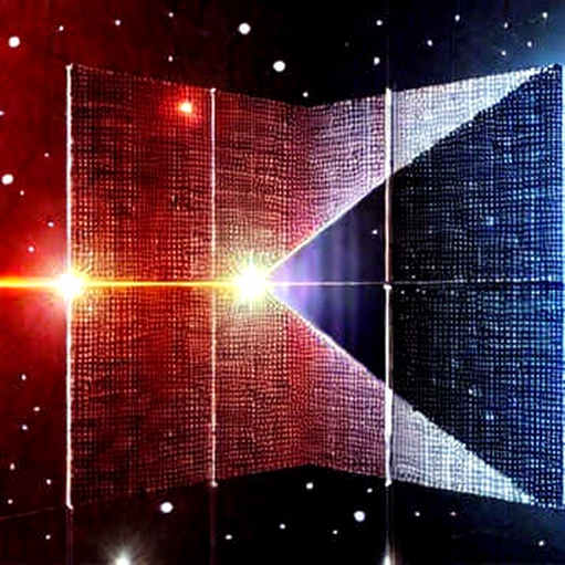 Khi Stellar soi sáng dòng chảy ngầm: Fed giữ nguyên lãi suất và cái bẫy thanh khoản crypto Khi Stellar soi sáng dòng chảy ngầm: Fed giữ nguyên lãi suất và cái bẫy thanh khoản crypto