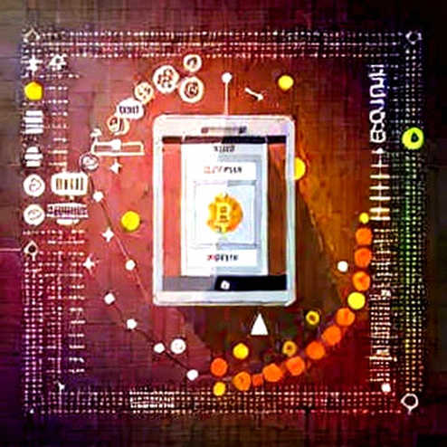 Canada trừng phạt IRGC: Khi địa chính trị gõ cửa DeFi – Một phân tích on-chain từ góc nhìn mật mã Canada trừng phạt IRGC: Khi địa chính trị gõ cửa DeFi – Một phân tích on-chain từ góc nhìn mật mã