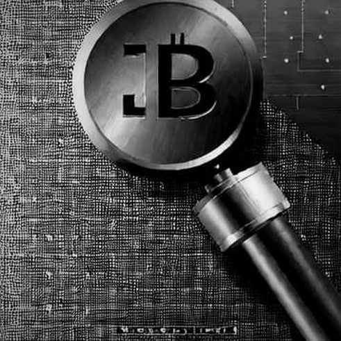 Tin tốt nhưng giá giảm: Khi thị trường crypto 'sell the news' không phải là lỗi, mà là thuật toán