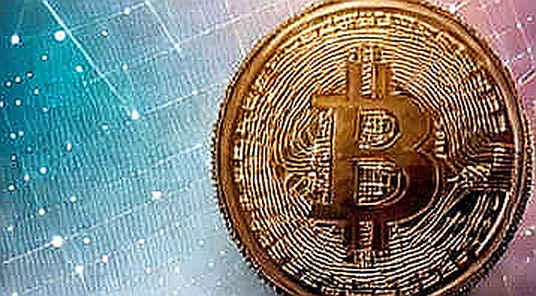 Trận chung kết World Cup và đế chế crypto của Messi: Bong bóng fan token sắp nổ?