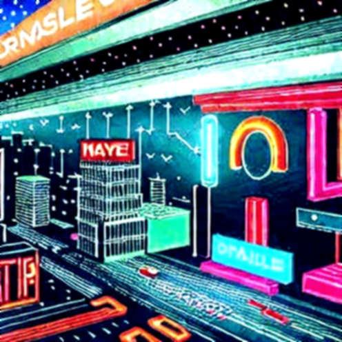 Bitcoin Layer 2: Câu chuyện chưa kể hết, từ Lightning đến BitVM và cuộc săn tìm narrative mới Bitcoin Layer 2: Câu chuyện chưa kể hết, từ Lightning đến BitVM và cuộc săn tìm narrative mới