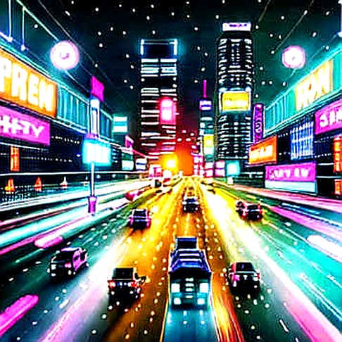Bitcoin Layer 2: Câu chuyện chưa kể hết, từ Lightning đến BitVM và cuộc săn tìm narrative mới Bitcoin Layer 2: Câu chuyện chưa kể hết, từ Lightning đến BitVM và cuộc săn tìm narrative mới
