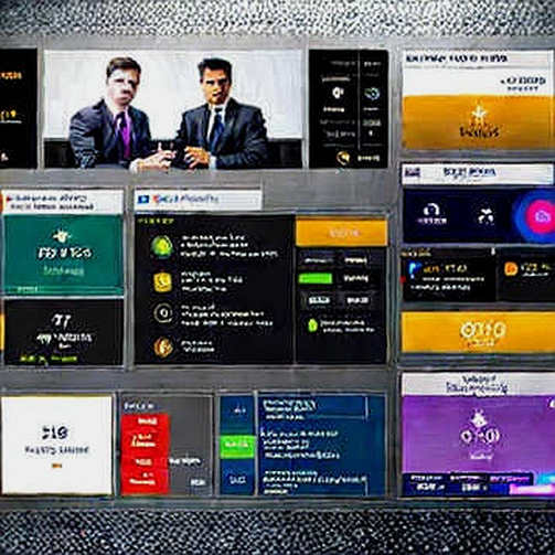 libshrincs: Bitcoin đối mặt với cơn ác mộng lượng tử – Một thư viện PoC hay khởi đầu của cuộc chiến? libshrincs: Bitcoin đối mặt với cơn ác mộng lượng tử – Một thư viện PoC hay khởi đầu của cuộc chiến?