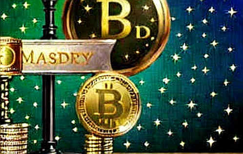 7,9 nghìn tỷ USD: Nơi AI thao túng bán dẫn, và blockchain chỉ là hạt cát trong giấc mơ của Jensen 7,9 nghìn tỷ USD: Nơi AI thao túng bán dẫn, và blockchain chỉ là hạt cát trong giấc mơ của Jensen