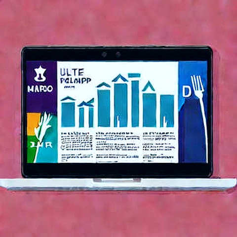 20 tỷ USD vào Chip AI: Tín hiệu hay cạm bẫy? 20 tỷ USD vào Chip AI: Tín hiệu hay cạm bẫy?