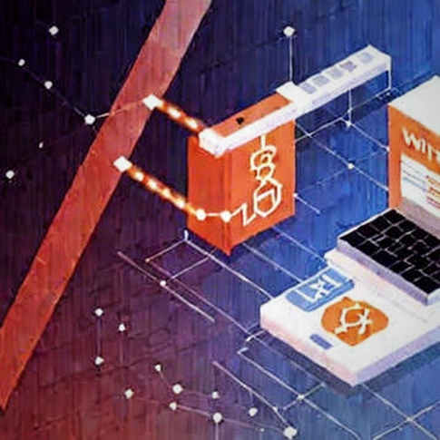 CAPE 40: Wall Street Giống 1929 và 2000 – Nhưng Bitcoin Không Phải Là Thứ Bạn Nghĩ CAPE 40: Wall Street Giống 1929 và 2000 – Nhưng Bitcoin Không Phải Là Thứ Bạn Nghĩ