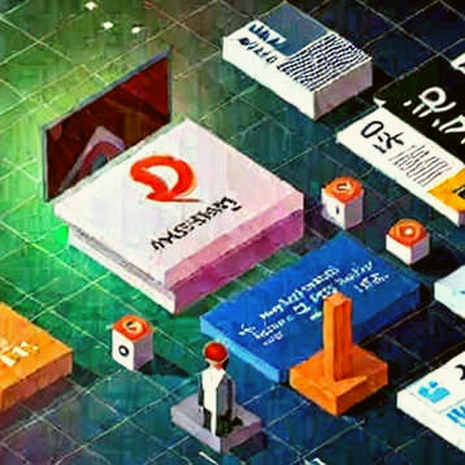 Dữ liệu on-chain hé lộ dòng tiền USD C đổ vào Iranian Rial peg token sau vụ phong tỏa eo biển Hormuz Dữ liệu on-chain hé lộ dòng tiền USD C đổ vào Iranian Rial peg token sau vụ phong tỏa eo biển Hormuz