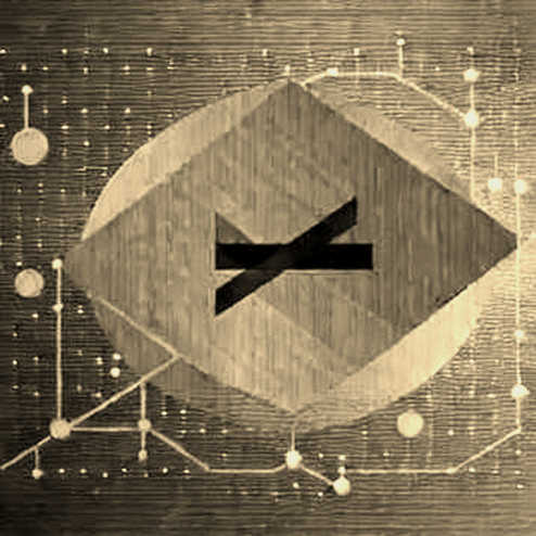 Robinhood Chain: Khi ‘ngân hàng’ RWA hóa ra lại là sòng bài Meme?