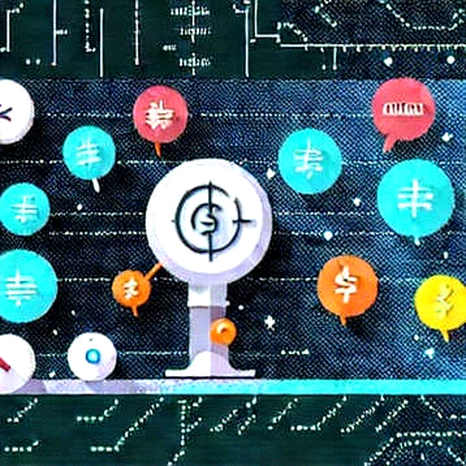 Base chuẩn bị ra mắt cổ phiếu token hóa: Bước ngoặt hay canh bạc? Base chuẩn bị ra mắt cổ phiếu token hóa: Bước ngoặt hay canh bạc?
