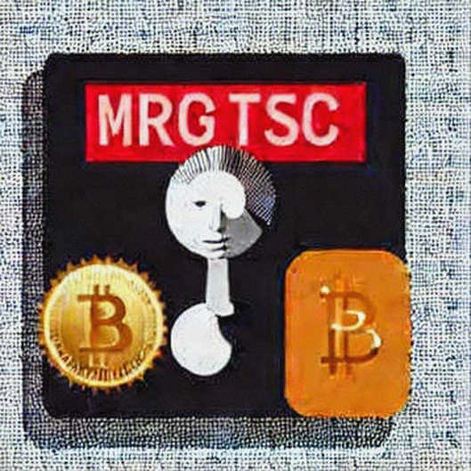 Dòng tiền bẩn: Khi 'Lưới' Tội Phạm 1140 Tỷ USD Kéo Cả Crypto Xuống Vực Dòng tiền bẩn: Khi 'Lưới' Tội Phạm 1140 Tỷ USD Kéo Cả Crypto Xuống Vực