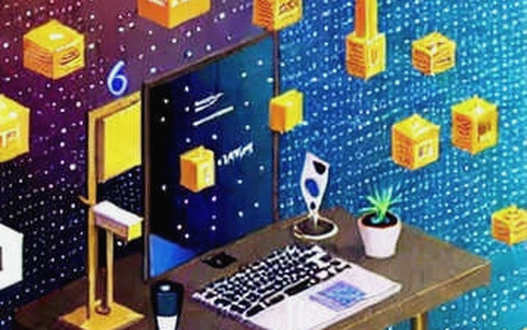 Ravencoin đang bị tấn công chain reorganization: Bài học về sự mong manh của PoW nhỏ Ravencoin đang bị tấn công chain reorganization: Bài học về sự mong manh của PoW nhỏ