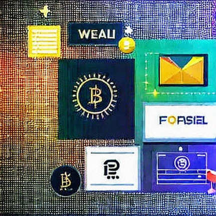 Eo biển Hormuz mở lại: Tín hiệu vĩ mô mà thị trường crypto đang bỏ lỡ Eo biển Hormuz mở lại: Tín hiệu vĩ mô mà thị trường crypto đang bỏ lỡ