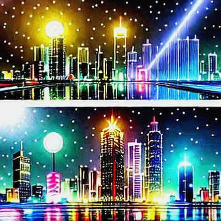 Eo biển Hormuz mở lại: Tín hiệu vĩ mô mà thị trường crypto đang bỏ lỡ Eo biển Hormuz mở lại: Tín hiệu vĩ mô mà thị trường crypto đang bỏ lỡ