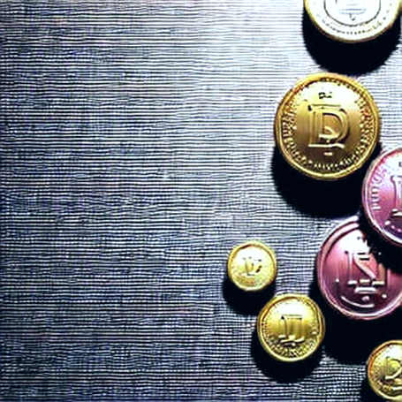 40 tỷ đô la không phải là tiền: Thông điệp thực sự đằng sau cuộc truy quét gian lận thanh toán của Bộ Tài chính Hoa Kỳ 40 tỷ đô la không phải là tiền: Thông điệp thực sự đằng sau cuộc truy quét gian lận thanh toán của Bộ Tài chính Hoa Kỳ