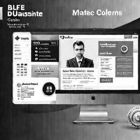 Meme Coin 'Brain' Bốc Hơi 93% Trong 24 Giờ: Bài Học Đắt Giá Cho 'Nghiệp Dư Mùa Hội' Meme Coin 'Brain' Bốc Hơi 93% Trong 24 Giờ: Bài Học Đắt Giá Cho 'Nghiệp Dư Mùa Hội'