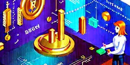 Dòng tiền ETF Ethereum: Tín hiệu bắt đầu hay giấc mơ dang dở?