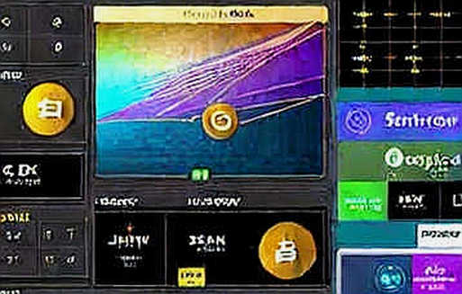 Sequencer Phi Tập Trung: Bài Thánh Ca Dang Dở Hay Lời Hứa Vô Tận? Sequencer Phi Tập Trung: Bài Thánh Ca Dang Dở Hay Lời Hứa Vô Tận?