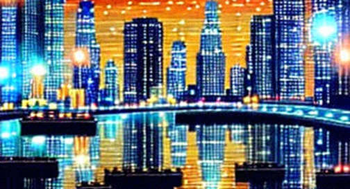 Phong tỏa biển Iran của Mỹ: Cú hích cho tiền điện tử hay chỉ là tín hiệu thông tin? Phong tỏa biển Iran của Mỹ: Cú hích cho tiền điện tử hay chỉ là tín hiệu thông tin?