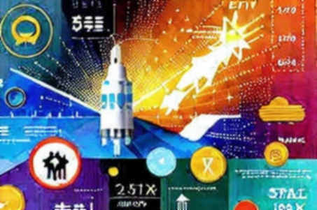 6 tỷ cổ phiếu SpaceX sắp được giải phóng: Phân tích dữ liệu tác động đến thị trường và bài học cho nhà đầu tư crypto 6 tỷ cổ phiếu SpaceX sắp được giải phóng: Phân tích dữ liệu tác động đến thị trường và bài học cho nhà đầu tư crypto