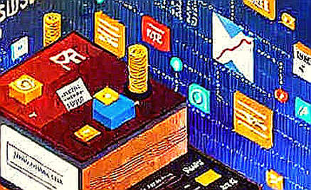 Nhật Bản đẩy nhanh ETF Bitcoin và cắt giảm thuế crypto: Kịch bản cũ hay cơ hội thật? Nhật Bản đẩy nhanh ETF Bitcoin và cắt giảm thuế crypto: Kịch bản cũ hay cơ hội thật?
