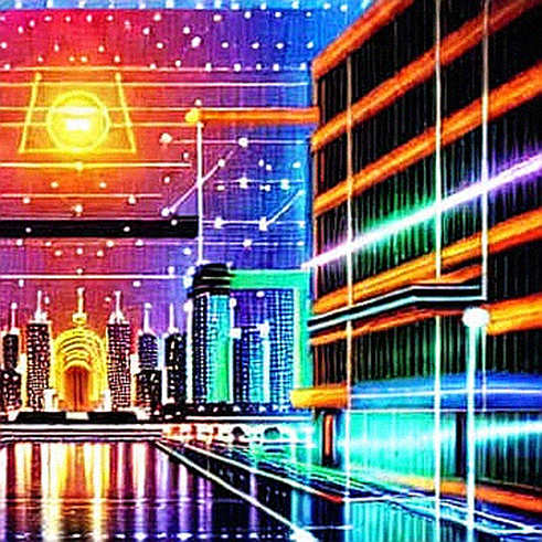 CFTC siết 'American Odds': Khi dự đoán không còn là trò chơi