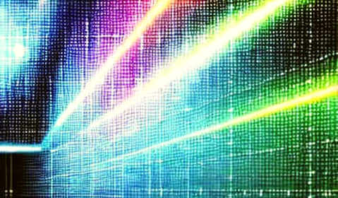 Mỗi lỗ hổng oracle là một chữ ký của kẻ lười biếng: Phân tích chi tiết vụ hack 12 triệu USD trên lending protocol Mỗi lỗ hổng oracle là một chữ ký của kẻ lười biếng: Phân tích chi tiết vụ hack 12 triệu USD trên lending protocol