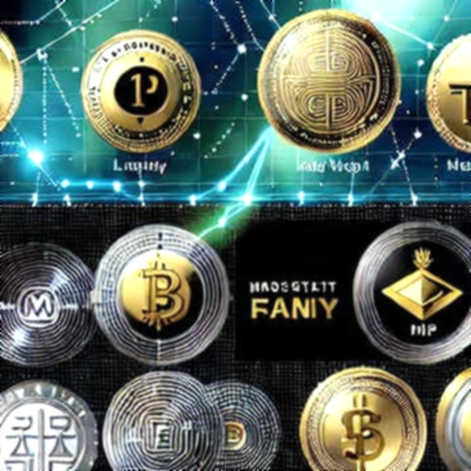 China điều chỉnh giờ công bố dữ liệu: Tín hiệu cho crypto hay chỉ là ồn ào? China điều chỉnh giờ công bố dữ liệu: Tín hiệu cho crypto hay chỉ là ồn ào?