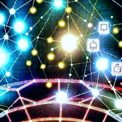 ETH 1.9K: Sự phục hồi của niềm tin hay chỉ là cái bẫy thanh khoản? ETH 1.9K: Sự phục hồi của niềm tin hay chỉ là cái bẫy thanh khoản?